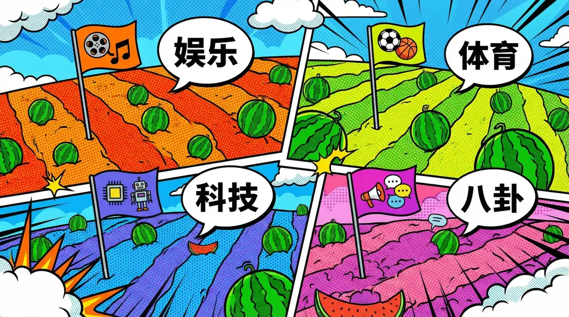 不扣钮的女孩完整版 娱乐瓜田分类